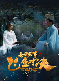 免费成人在线观看视频
