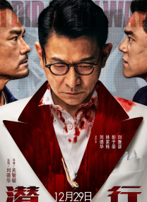 国产午夜精品一区二区理论影院