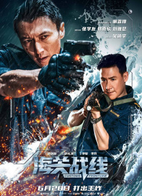 午夜毛片免费看