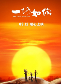中文字幕22页