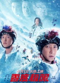 久草婷婷