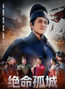 亚洲精品无码不卡在线播放he