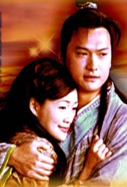 久久曰