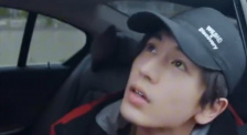 欧美日韩高清一区二区三区