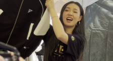电视直播
