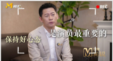 ed2k情侣啪啪91av