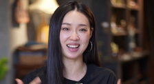 欧美日韩在线播放一区二区三区