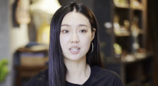 高清性色生活片欧美在线