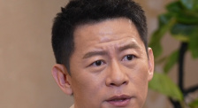 人妻的爱欲交易