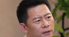 姐妹的秘密交换