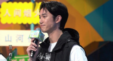 国产人成午夜免费看