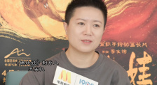 欧美专区国产专区