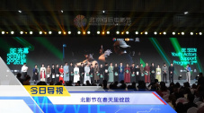 教导员的秘事