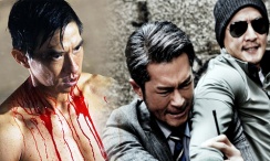 日本理论片在线观看