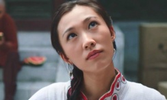 正在播放 精油 久久