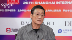 成人高清在线观看