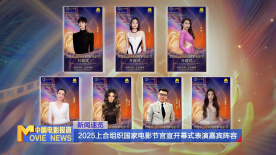 狠狠狠色丁香婷婷综合久久俺