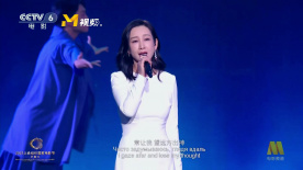在线观看免费午夜大片