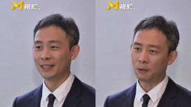 日本a一级在线免费播放