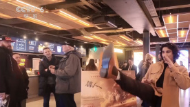 欧美日韩综合一区