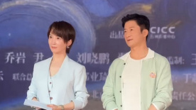 国产美女精品久久久久中文