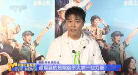 色婷婷久久综合中文久久一本