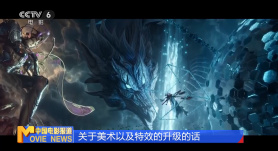 亚洲精品午夜一区二区在线观看