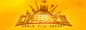 国产精品视频一区国模私拍