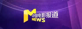 岳的两片蚌肉缓缓张开乡村欲爱