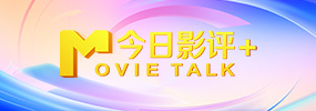 日韩av女优电影