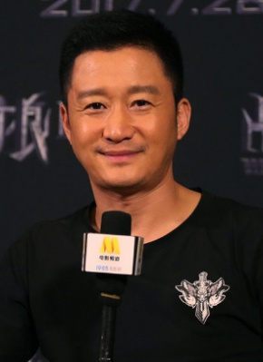 av在线首页