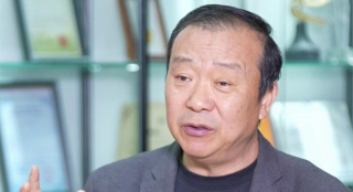 日本成年免费网站