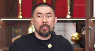 情侣们的甜言蜜语