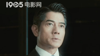 香蕉视频在线观看免费国产婷婷