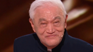 宠物搞笑视频