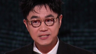 日本天堂在线