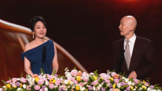 美女啪啪动态图
