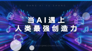 久久久久久av