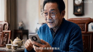 国产视频综合网