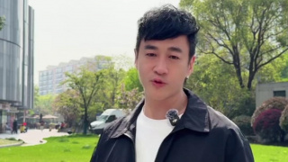 1级a的观看视频