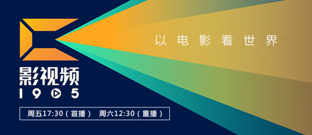 亚洲国产一区二区三区