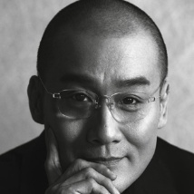 久草免费公开视频