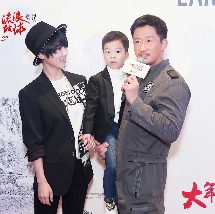 六月丁香啪啪六月激情