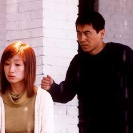五月婷婷六月丁香激情